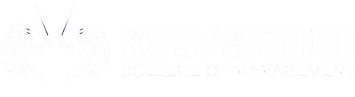 Krupacon 2023
